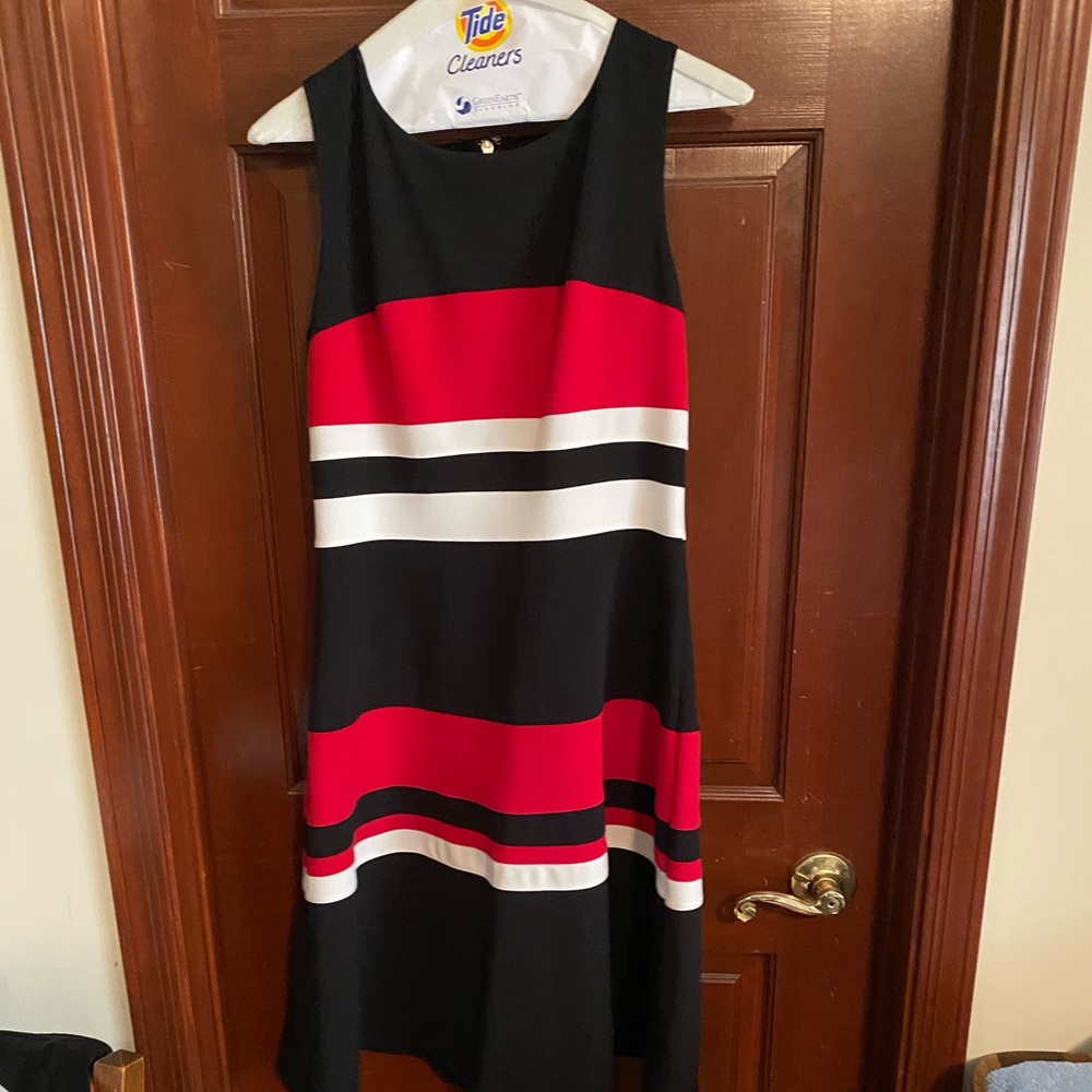 Cute dress